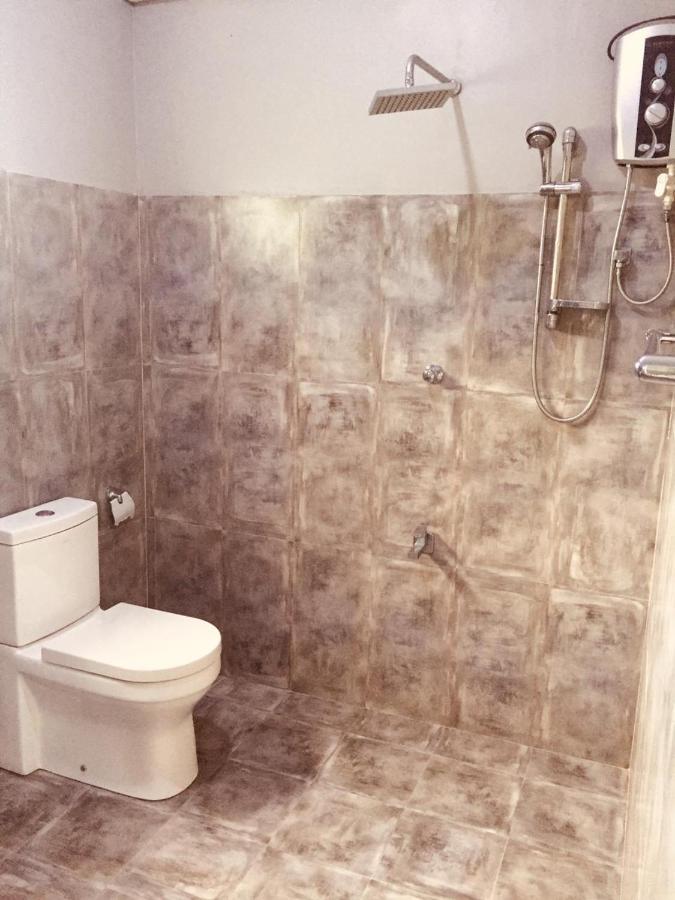 גאלה Crescent Resort מראה חיצוני תמונה